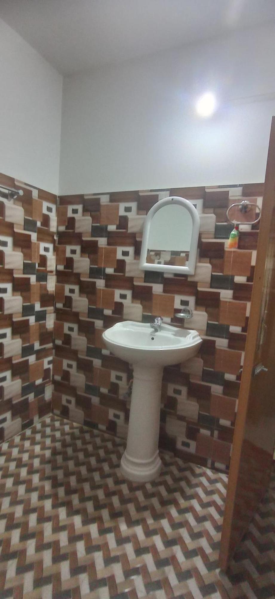Hotel Kaziranga Holidays Zewnętrze zdjęcie